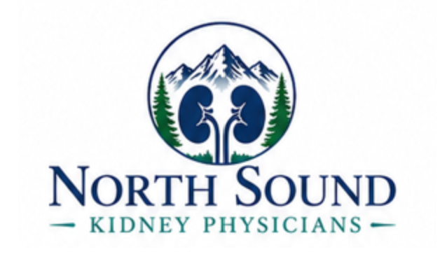 North Sound Kidney Physicians